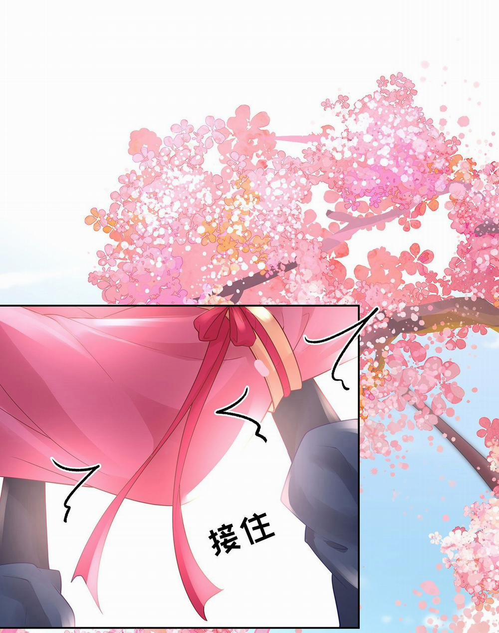 Phu Nhân Không Đoan Chính 22 trang 27