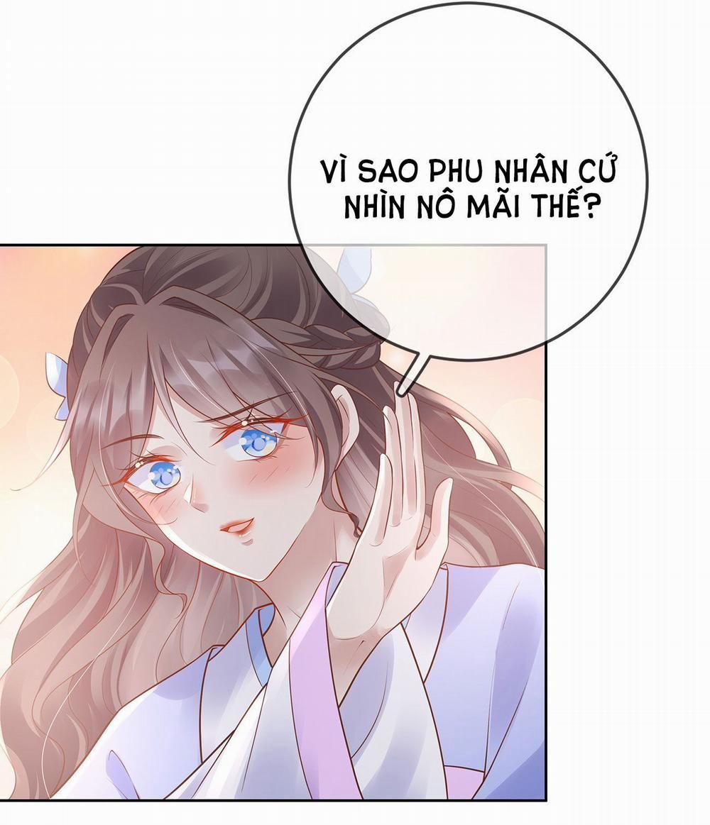 Phu Nhân Không Đoan Chính 22 trang 8