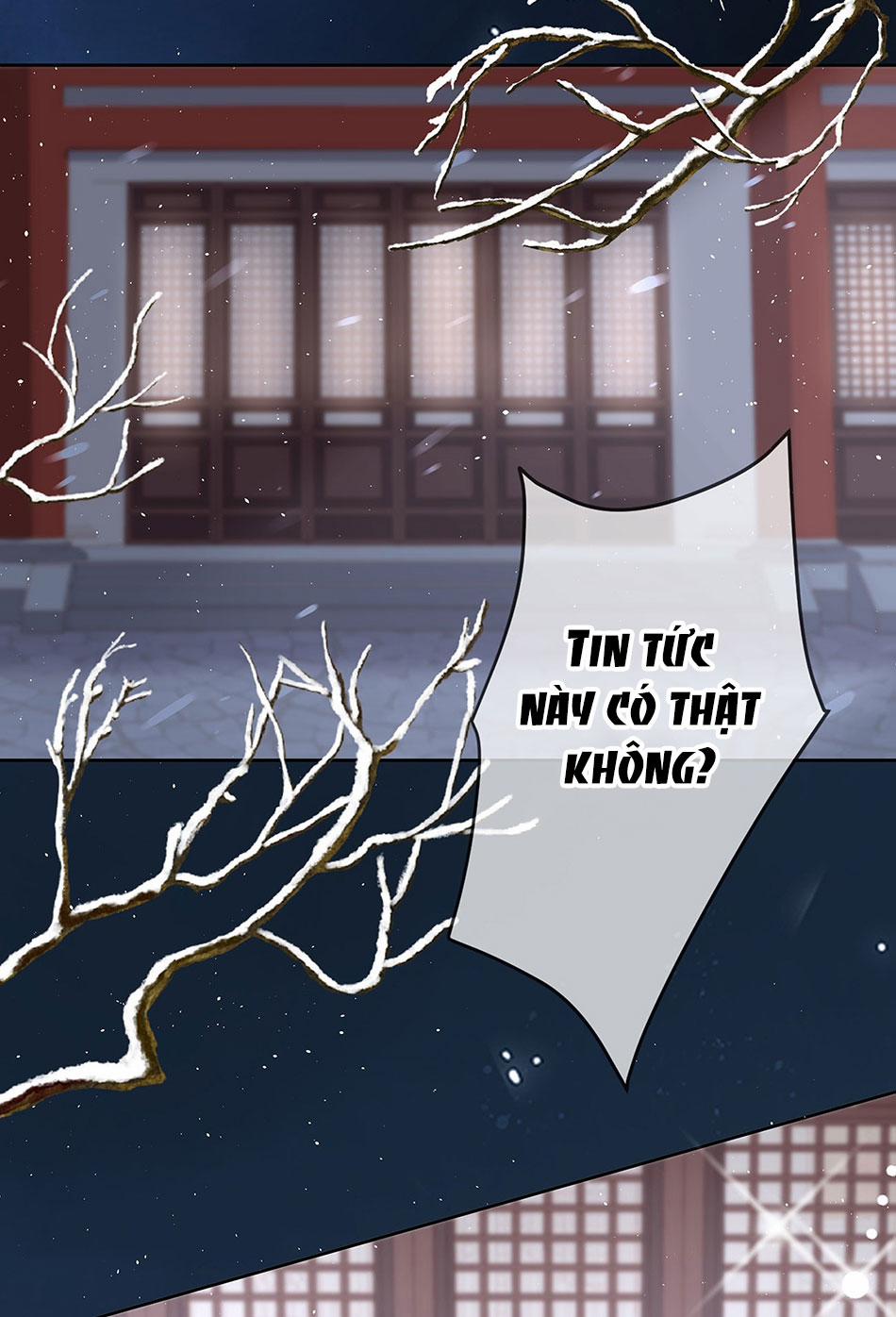 Phu Nhân Không Đoan Chính 24 trang 32