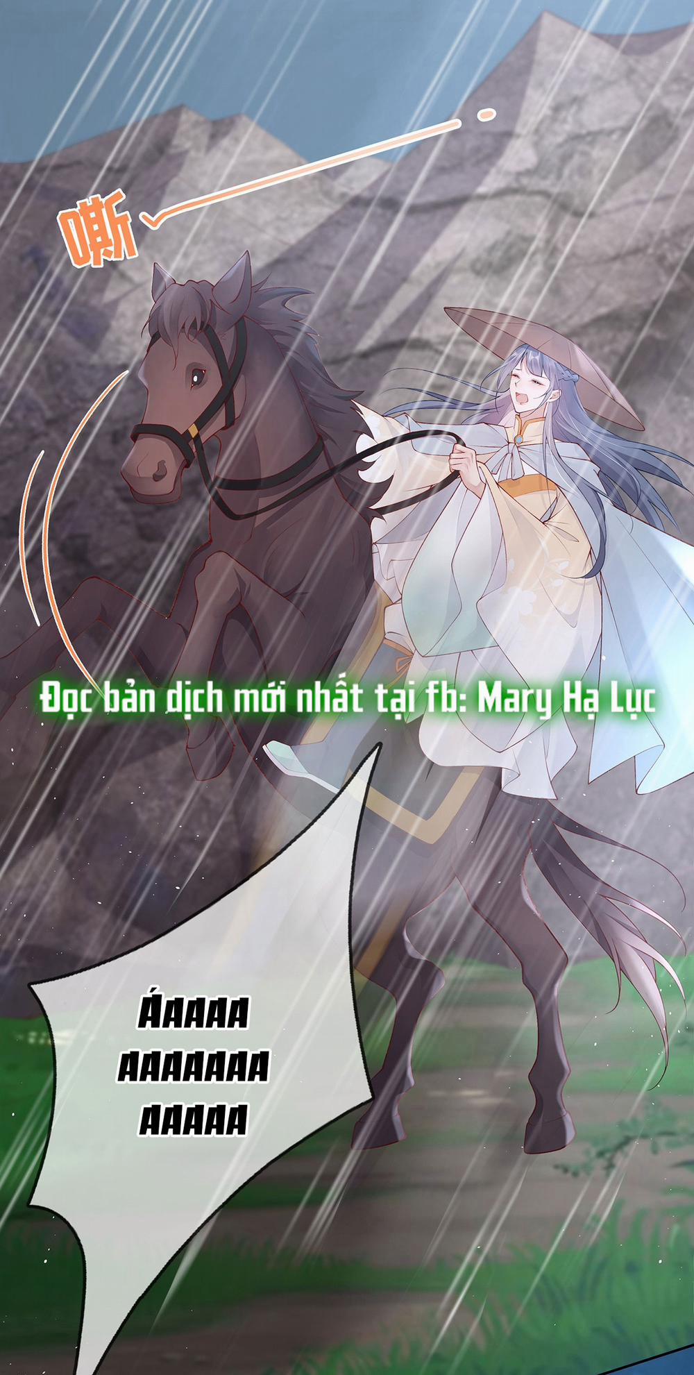 Phu Nhân Không Đoan Chính 26 trang 34