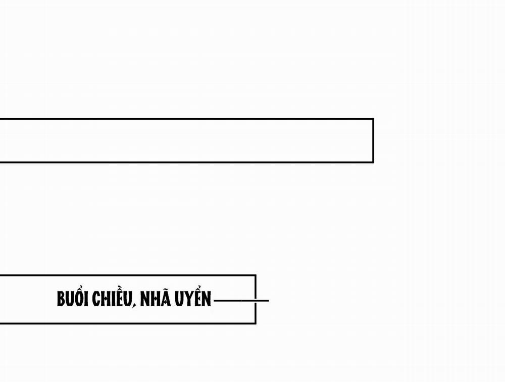 Phu Nhân Không Đoan Chính 26 trang 5