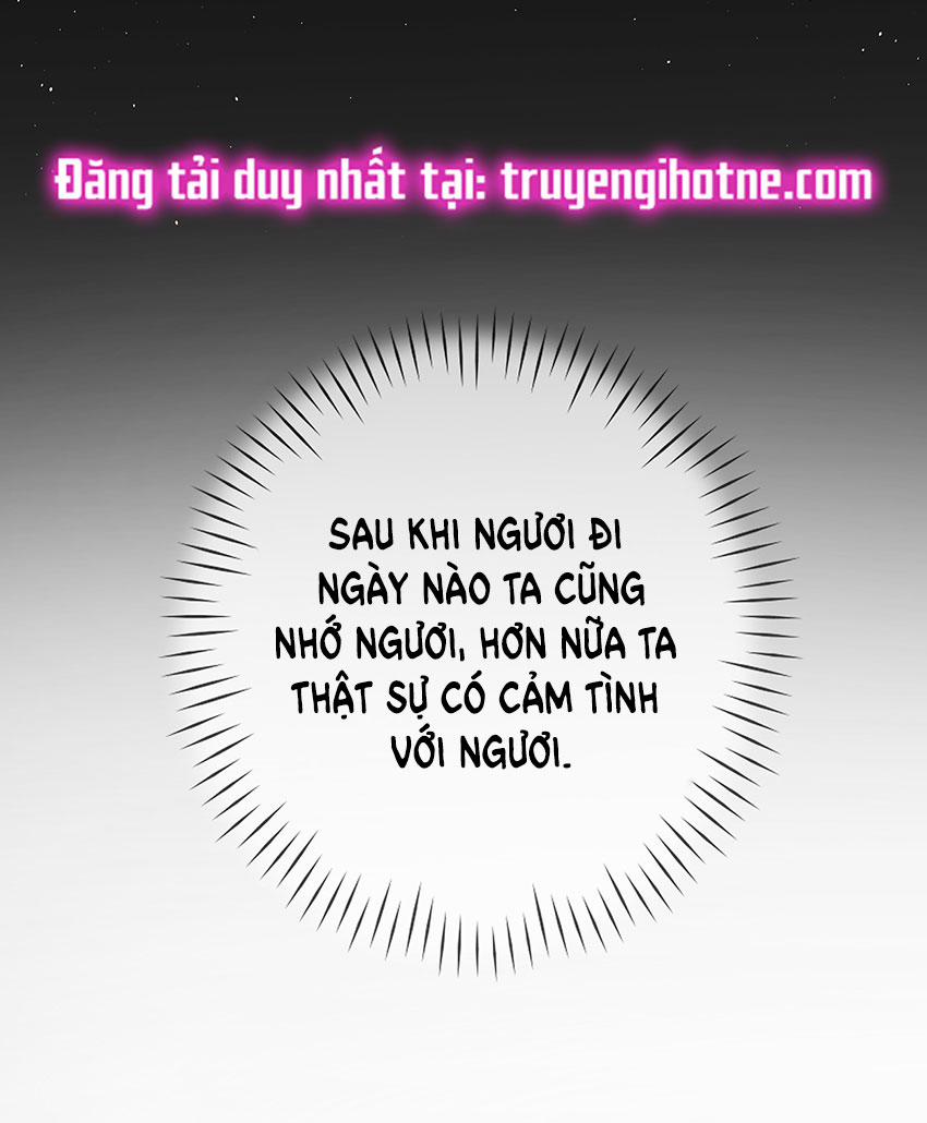 Phu Nhân Không Đoan Chính 28 trang 19