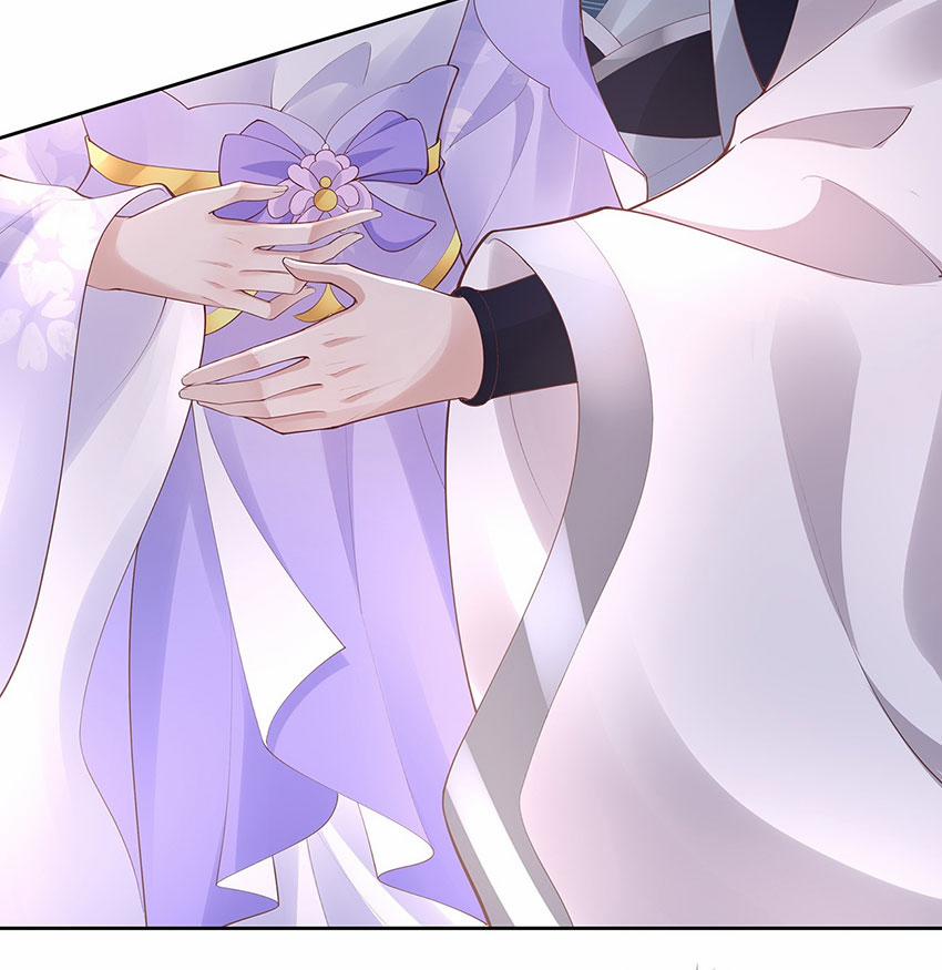 Phu Nhân Không Đoan Chính 28 trang 37