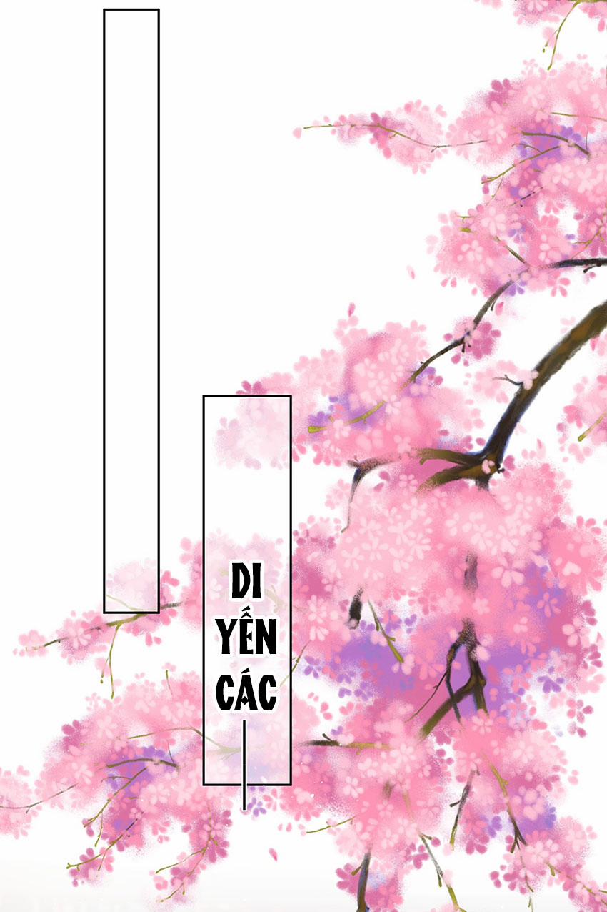 Phu Nhân Không Đoan Chính 28 trang 5