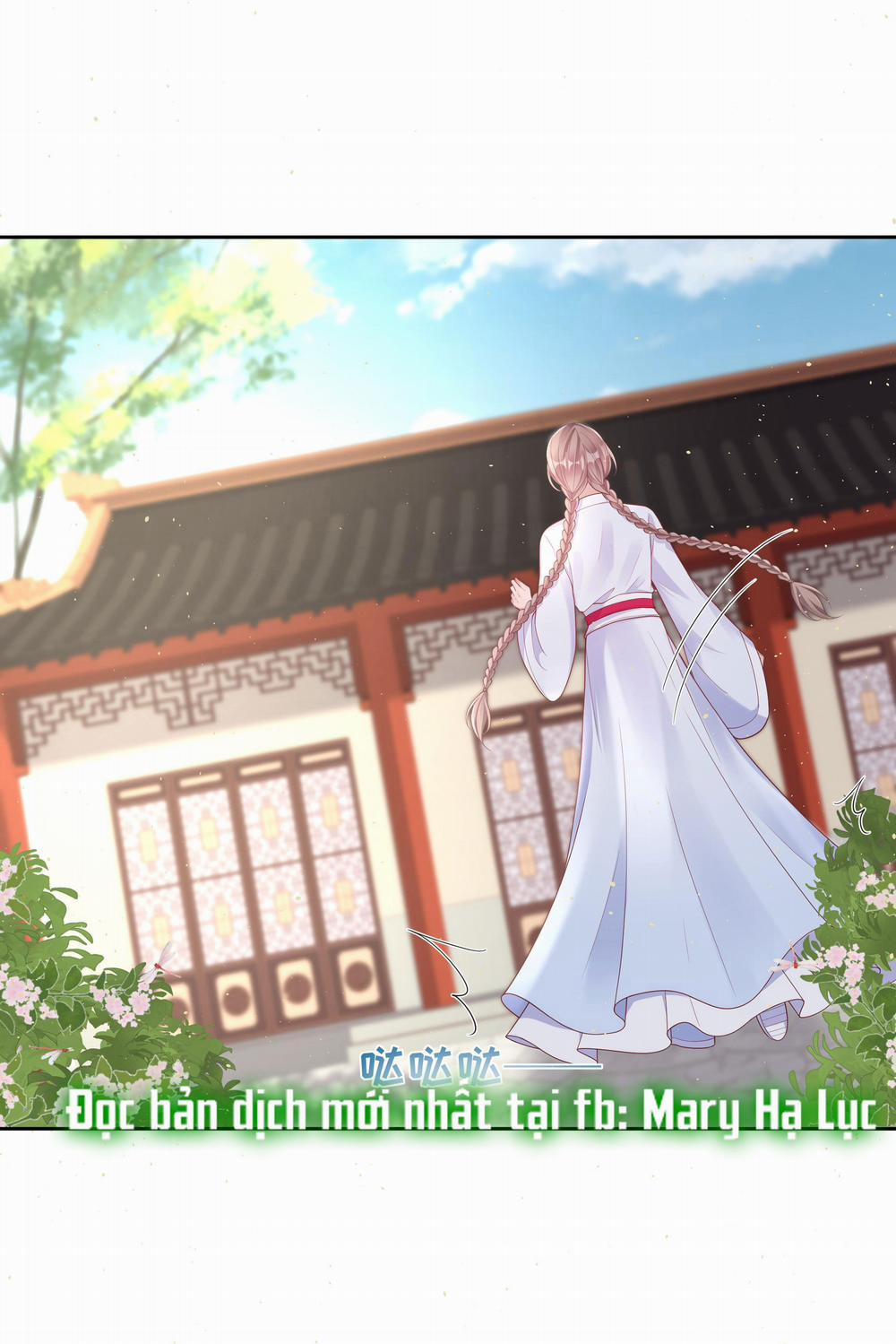 Phu Nhân Không Đoan Chính 3 trang 2