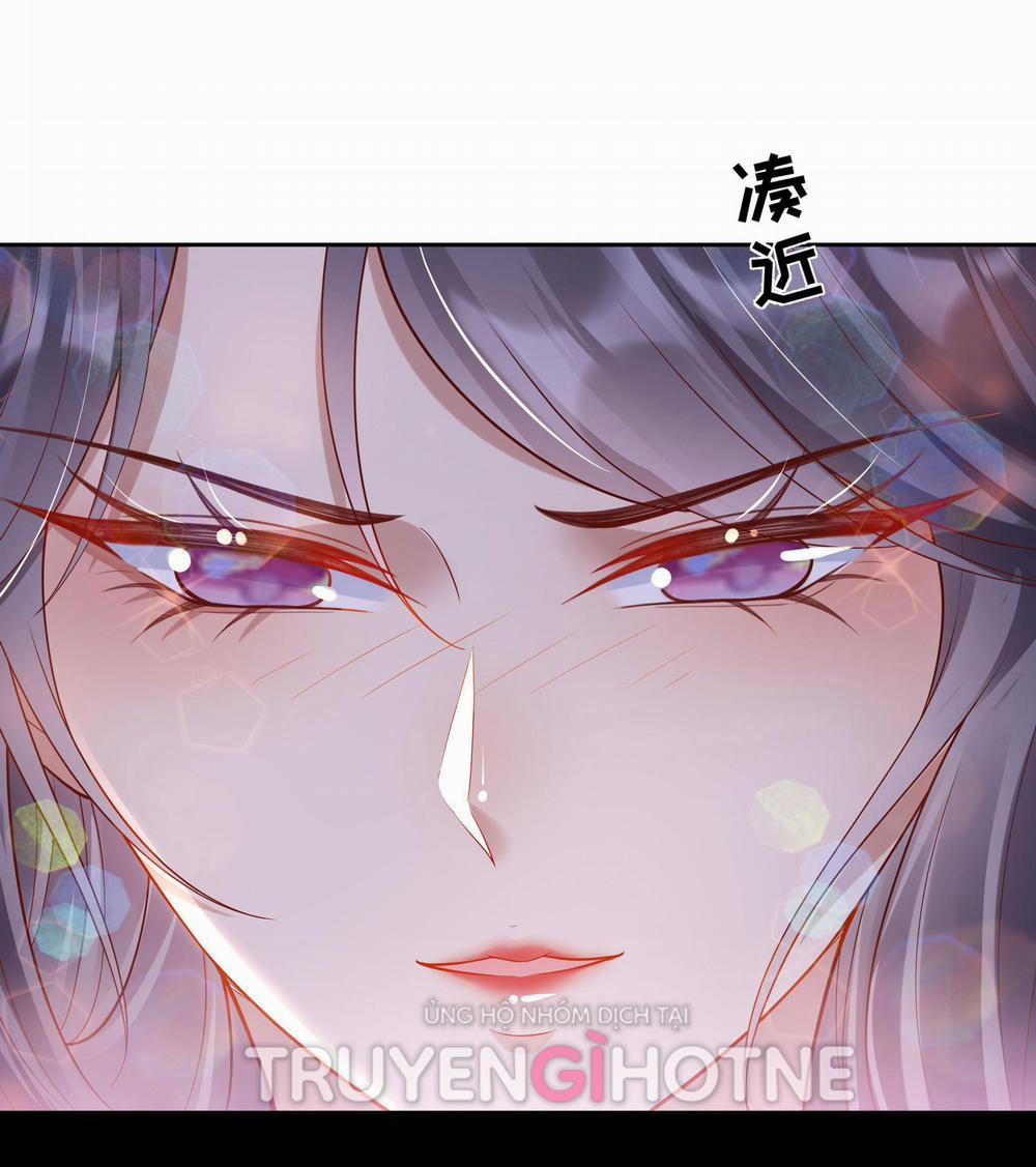 Phu Nhân Không Đoan Chính 3 trang 25