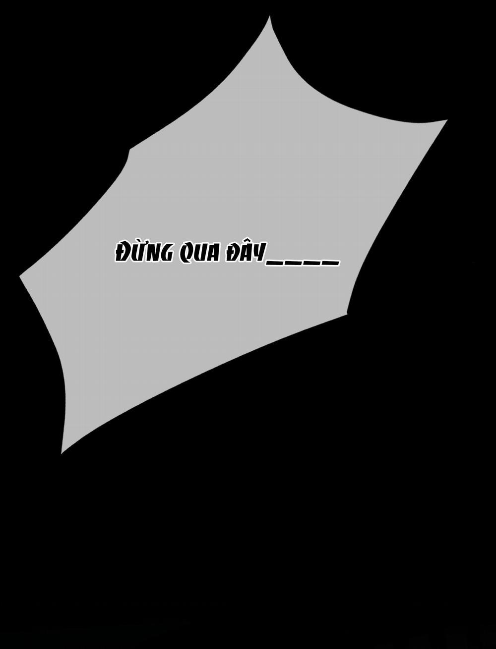 Phu Nhân Không Đoan Chính 3 trang 26