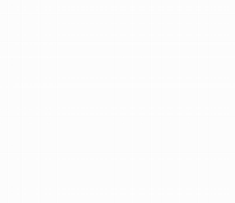 Phu Nhân Không Đoan Chính 3 trang 34