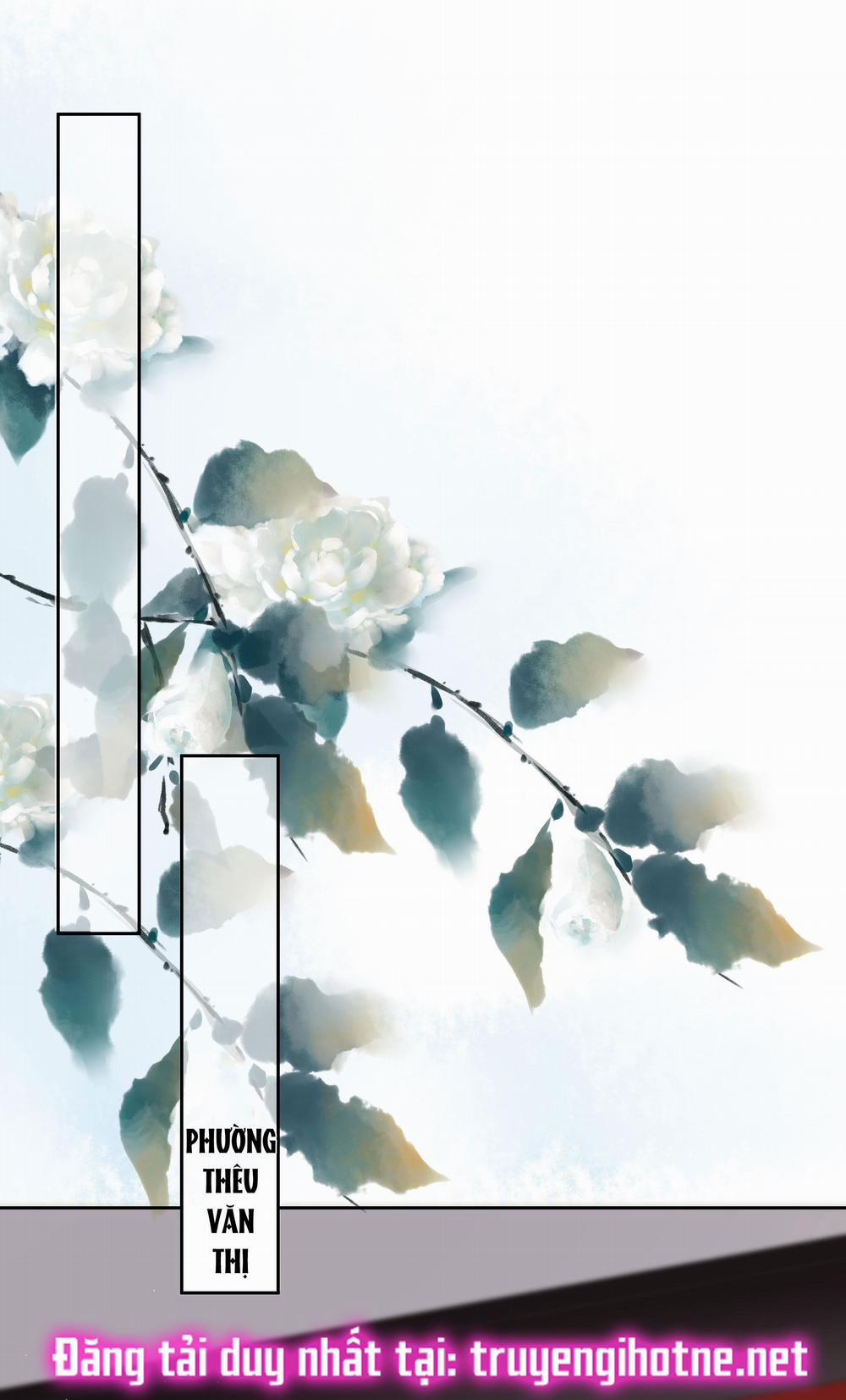 Phu Nhân Không Đoan Chính 3 trang 41