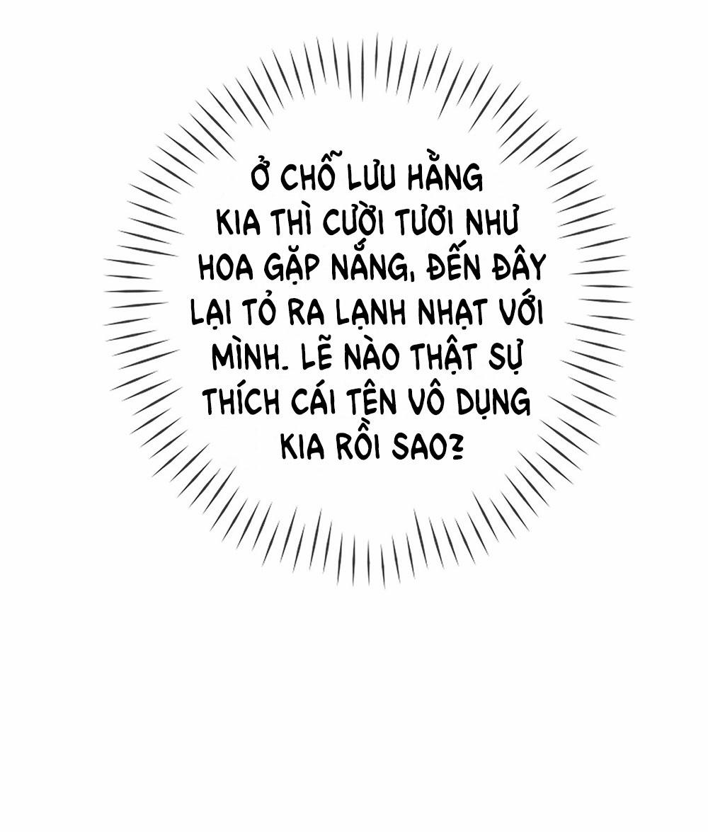 Phu Nhân Không Đoan Chính 30 trang 6