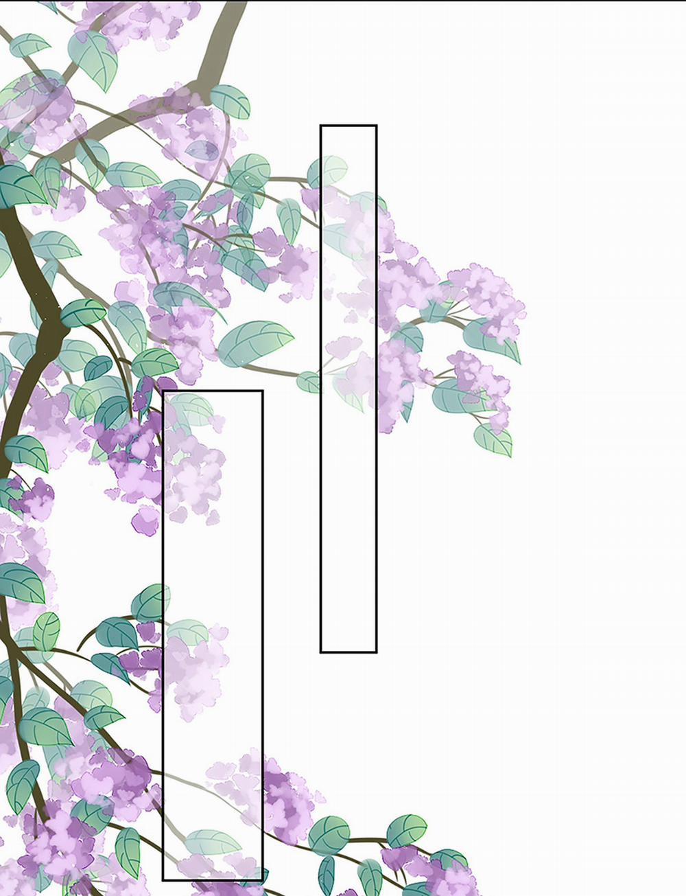 Phu Nhân Không Đoan Chính 31 trang 4