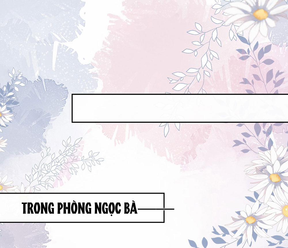 Phu Nhân Không Đoan Chính 32 trang 14