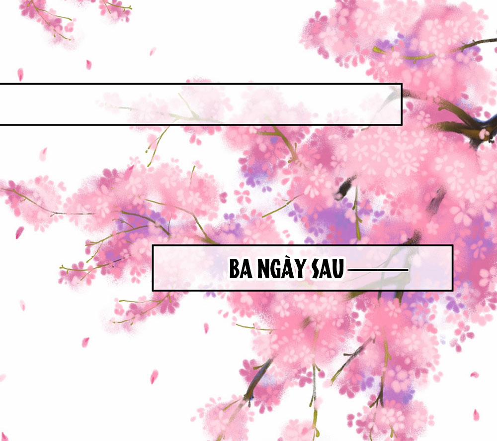 Phu Nhân Không Đoan Chính 32 trang 32