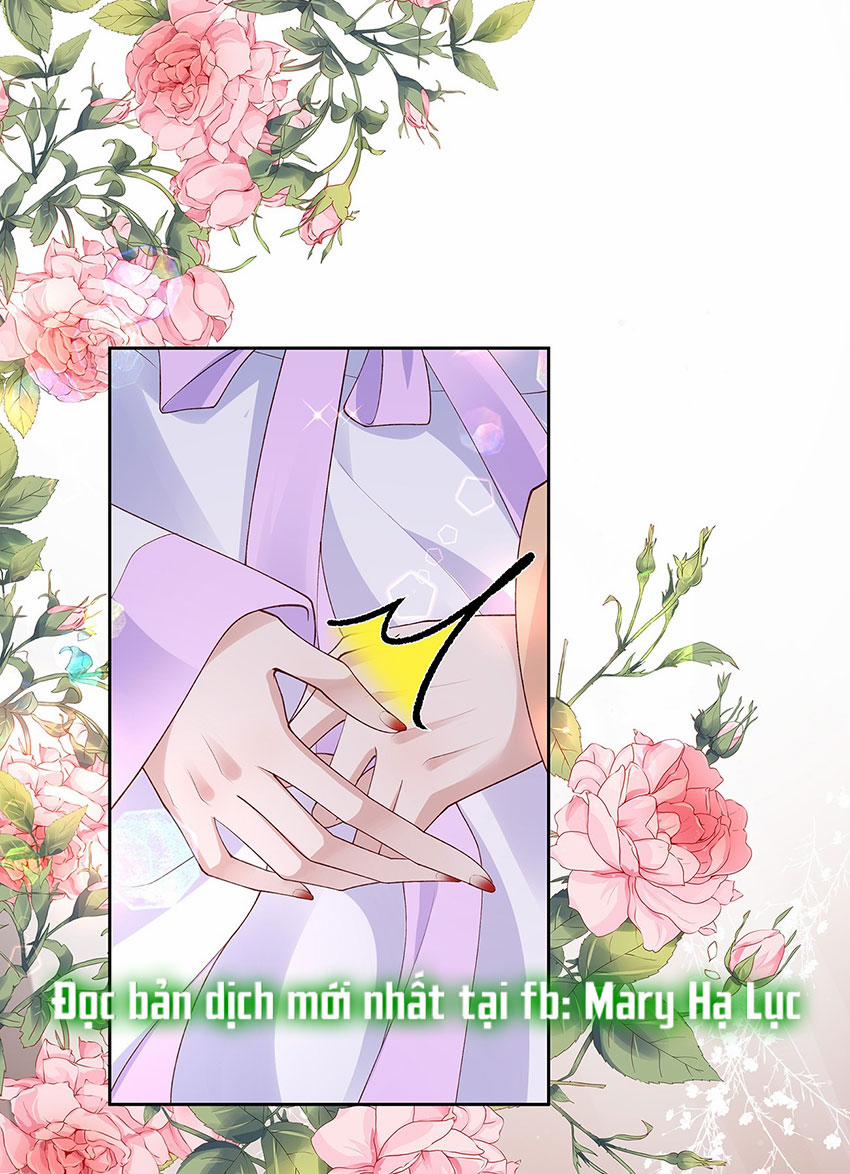 Phu Nhân Không Đoan Chính 33 trang 18