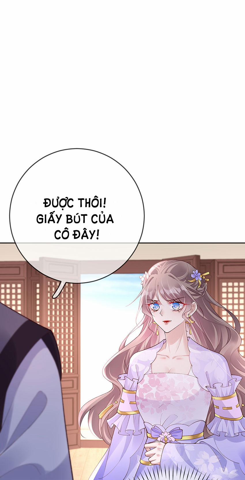 Phu Nhân Không Đoan Chính 33 trang 36