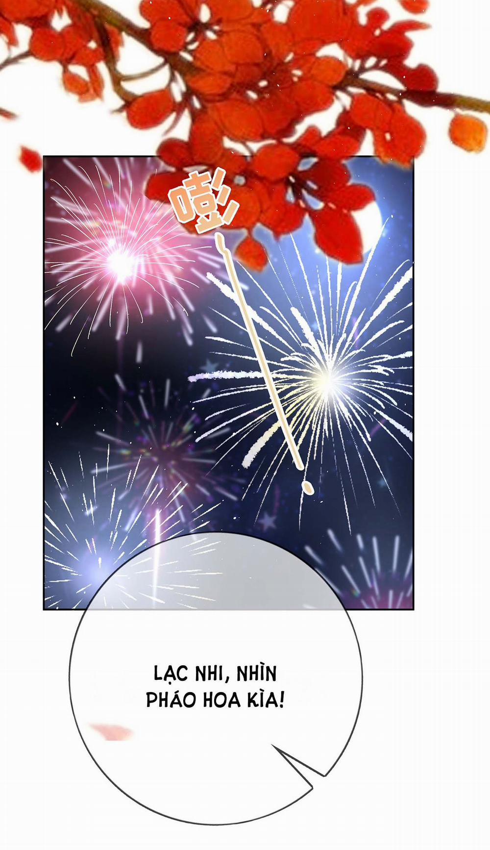 Phu Nhân Không Đoan Chính 34 trang 25