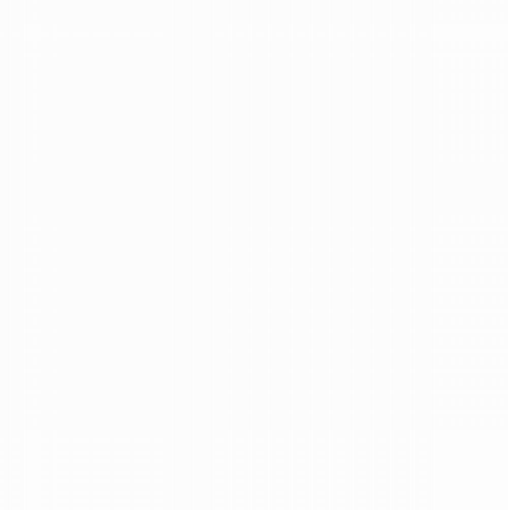 Phu Nhân Không Đoan Chính 34 trang 39