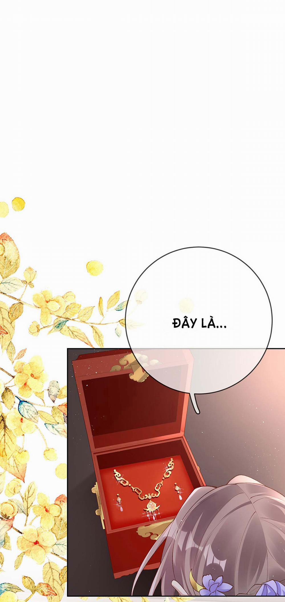 Phu Nhân Không Đoan Chính 34 trang 6