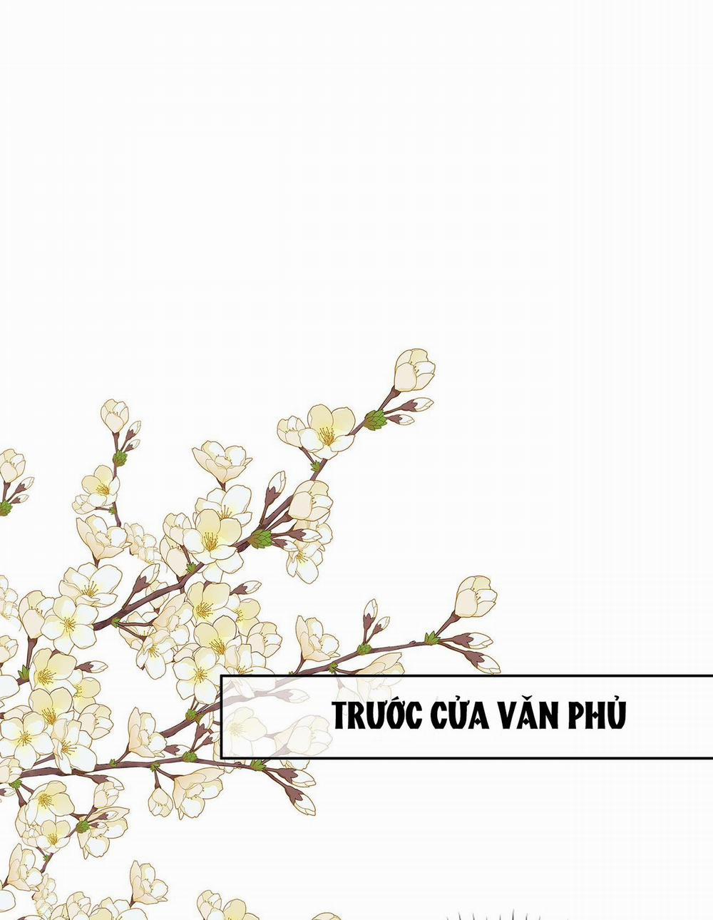 Phu Nhân Không Đoan Chính 35 trang 23