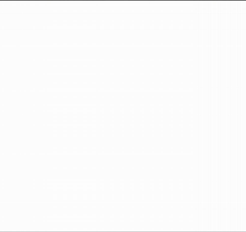 Phu Nhân Không Đoan Chính 36 trang 28