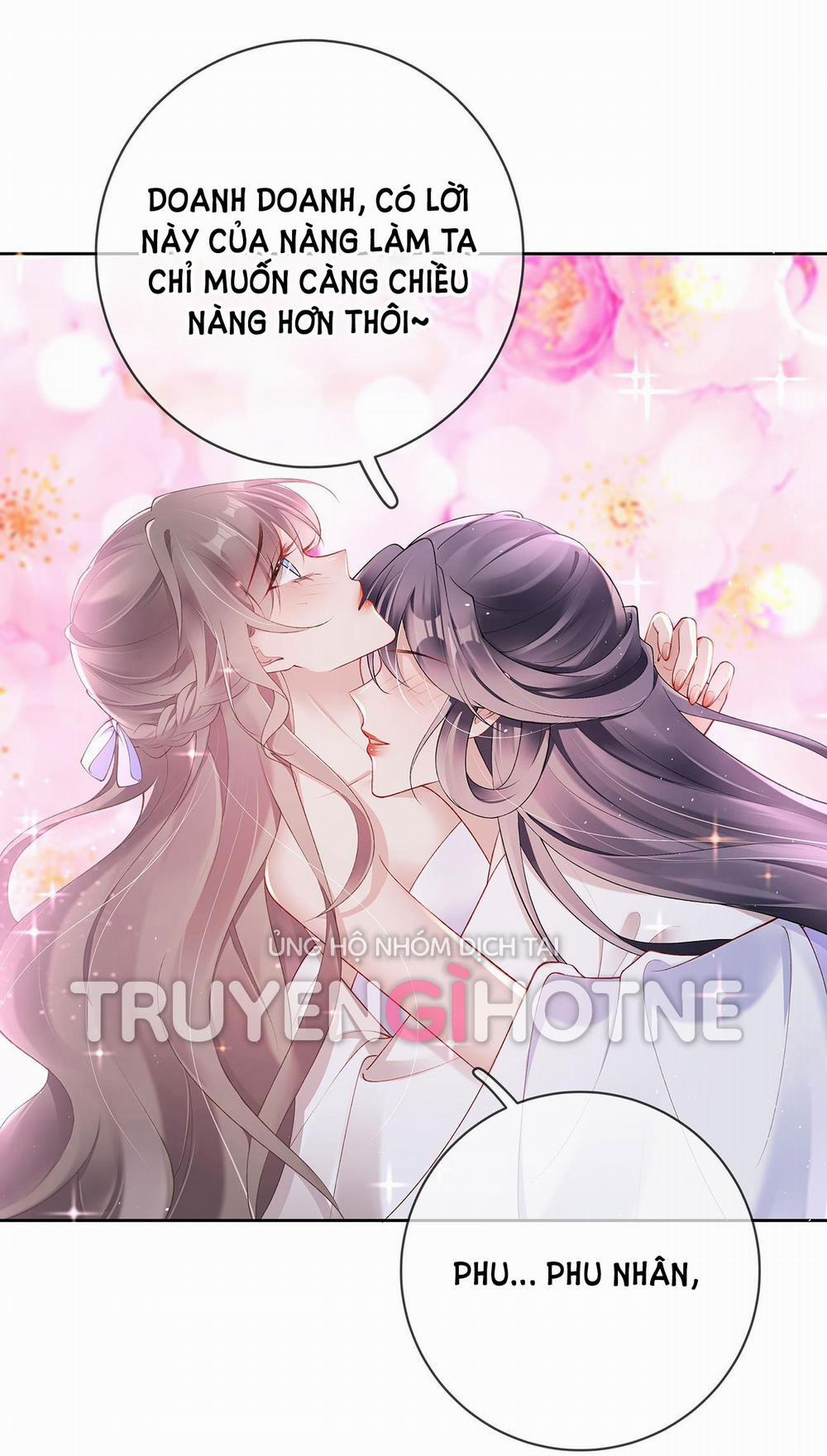 Phu Nhân Không Đoan Chính 36 trang 36