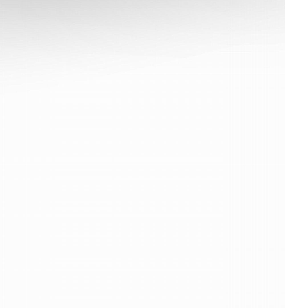 Phu Nhân Không Đoan Chính 36 trang 42