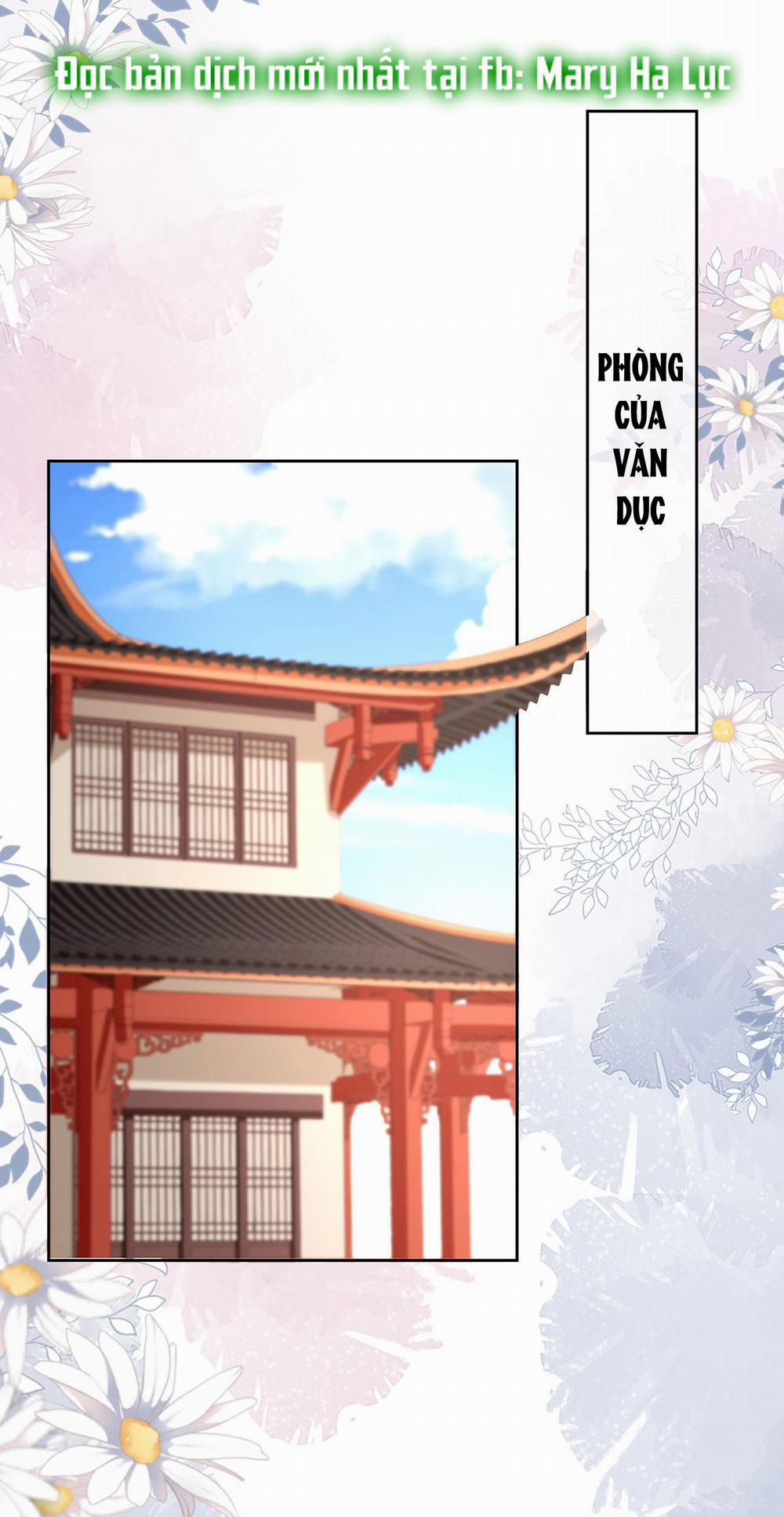 Phu Nhân Không Đoan Chính 37 trang 25