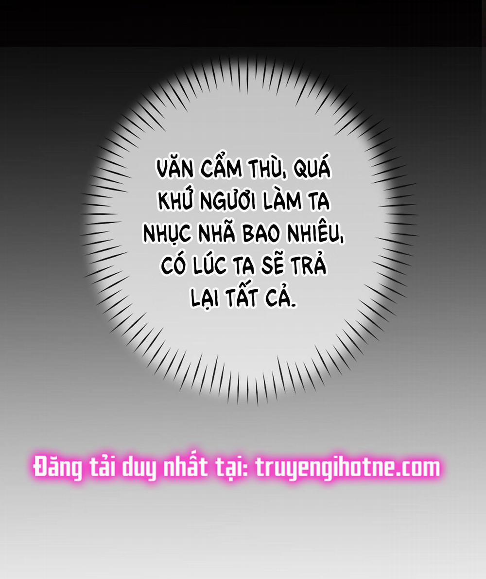 Phu Nhân Không Đoan Chính 37 trang 28