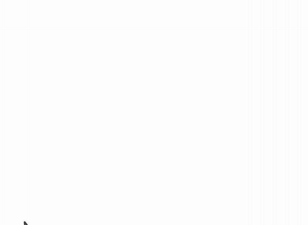 Phu Nhân Không Đoan Chính 38 trang 19