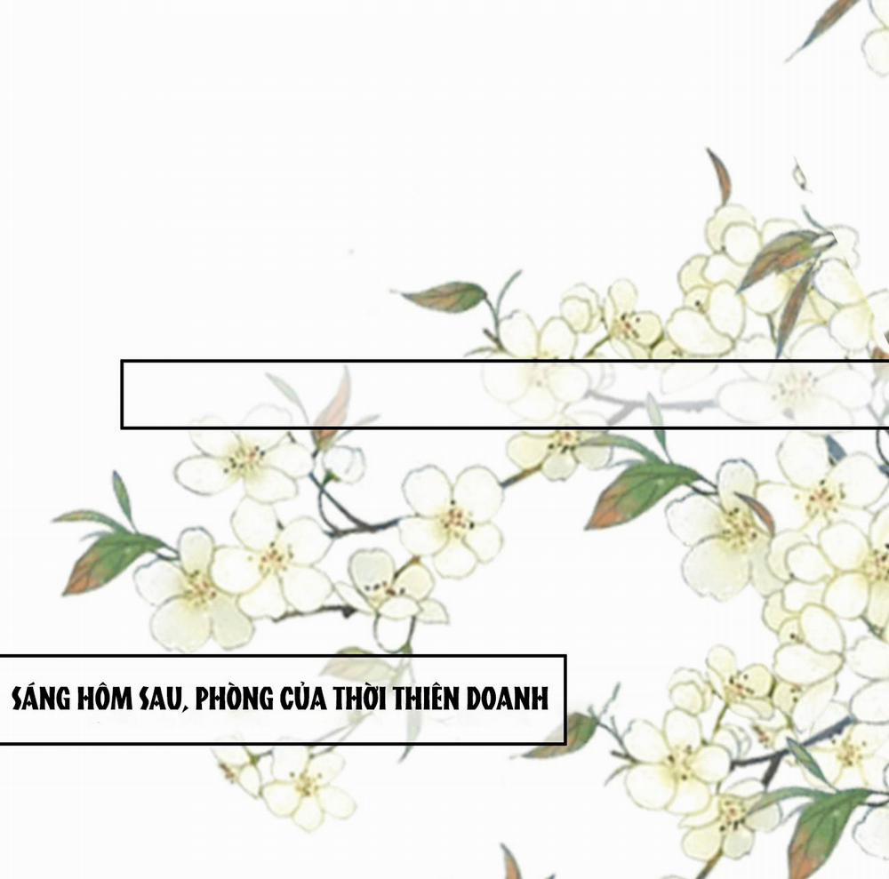 Phu Nhân Không Đoan Chính 38 trang 35