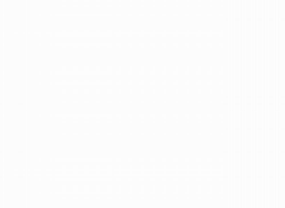 Phu Nhân Không Đoan Chính 38 trang 41