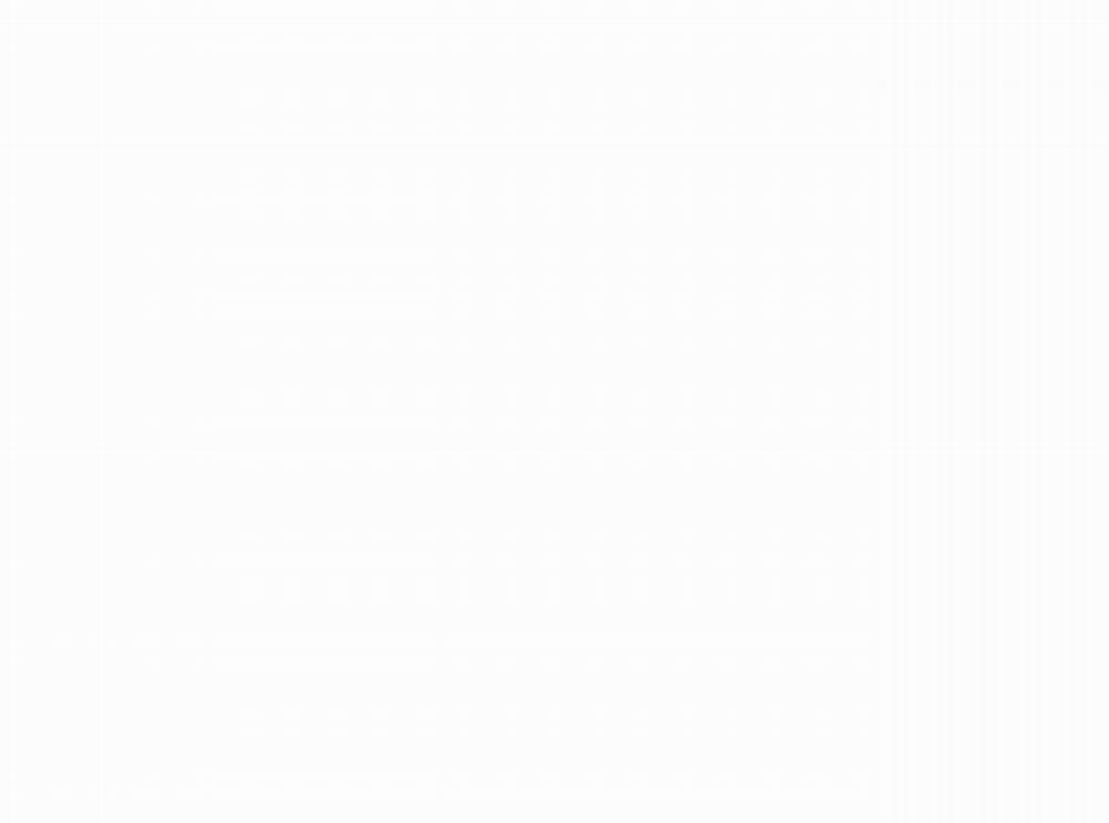 Phu Nhân Không Đoan Chính 38 trang 44