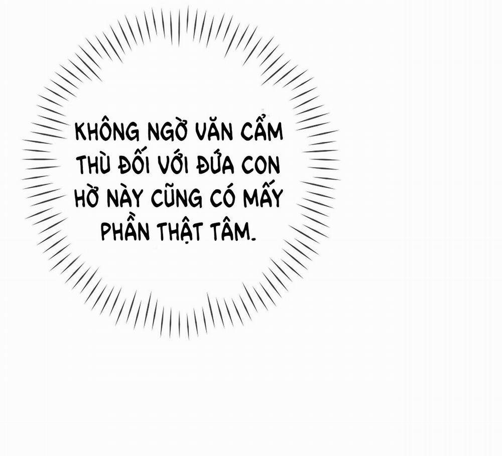 Phu Nhân Không Đoan Chính 39 trang 22