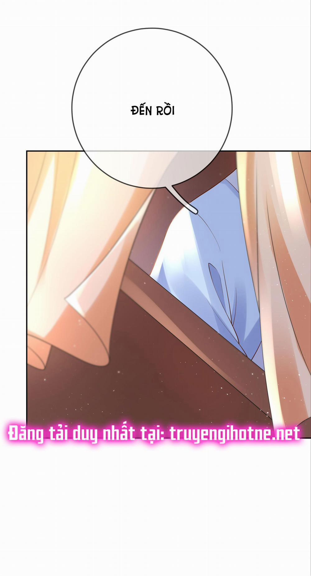 Phu Nhân Không Đoan Chính 4 trang 25