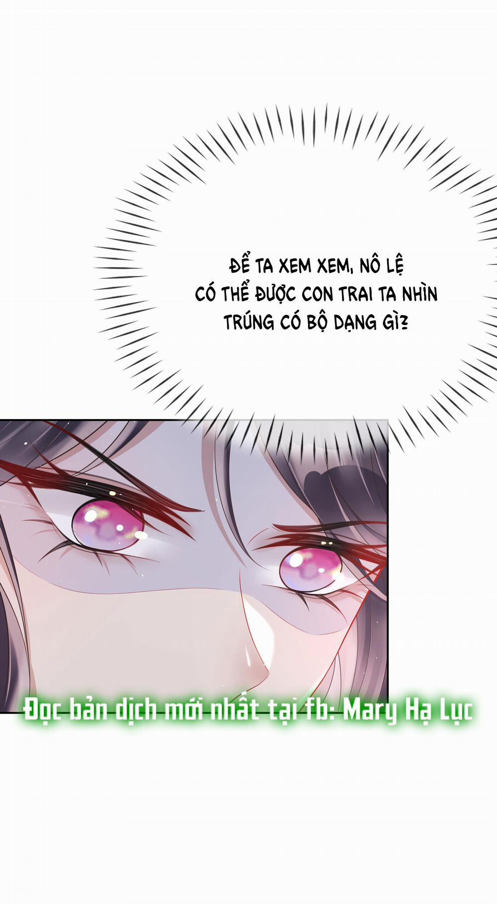 Phu Nhân Không Đoan Chính 4 trang 39