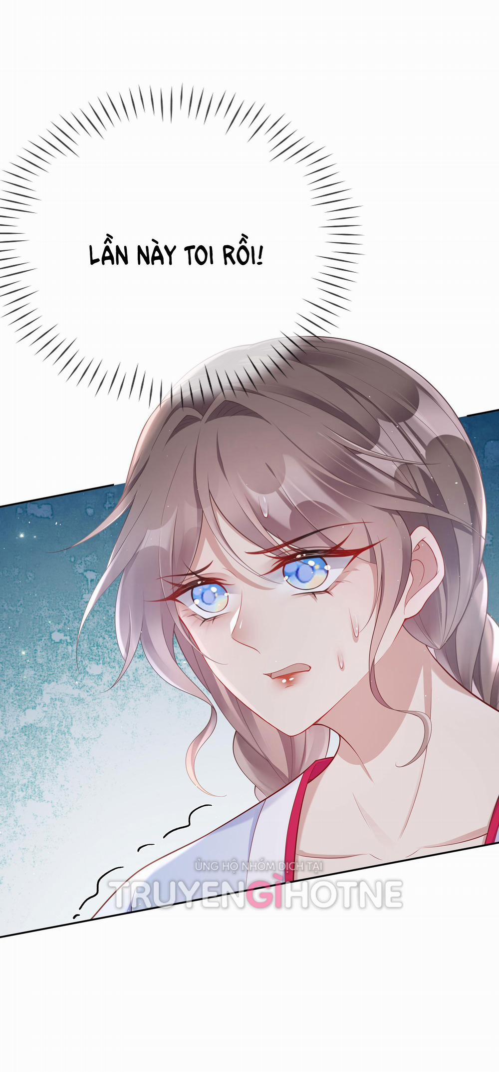 Phu Nhân Không Đoan Chính 4 trang 6