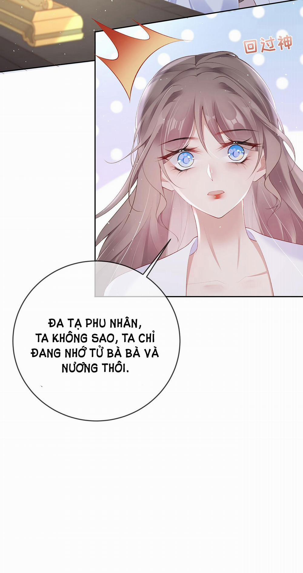 Phu Nhân Không Đoan Chính 41 trang 12