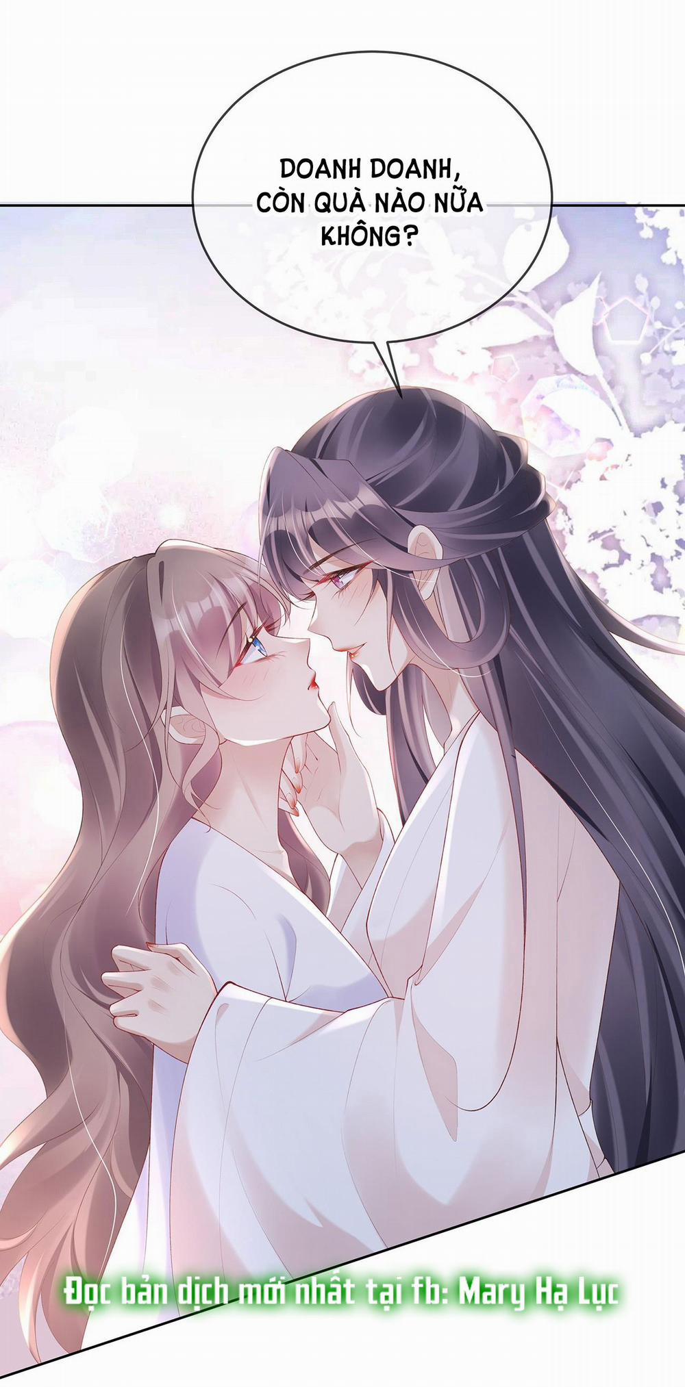 Phu Nhân Không Đoan Chính 41 trang 19