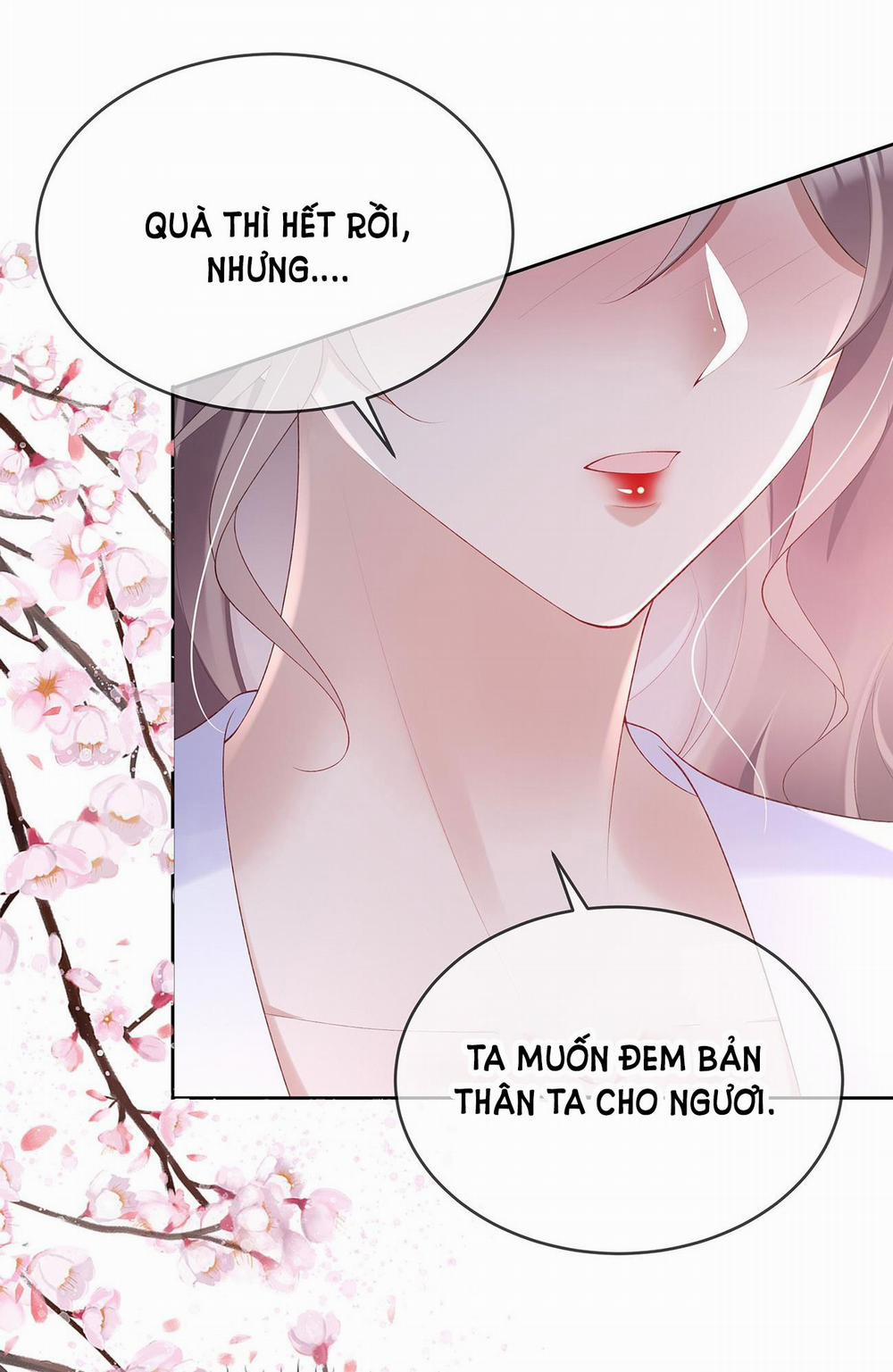 Phu Nhân Không Đoan Chính 41 trang 20