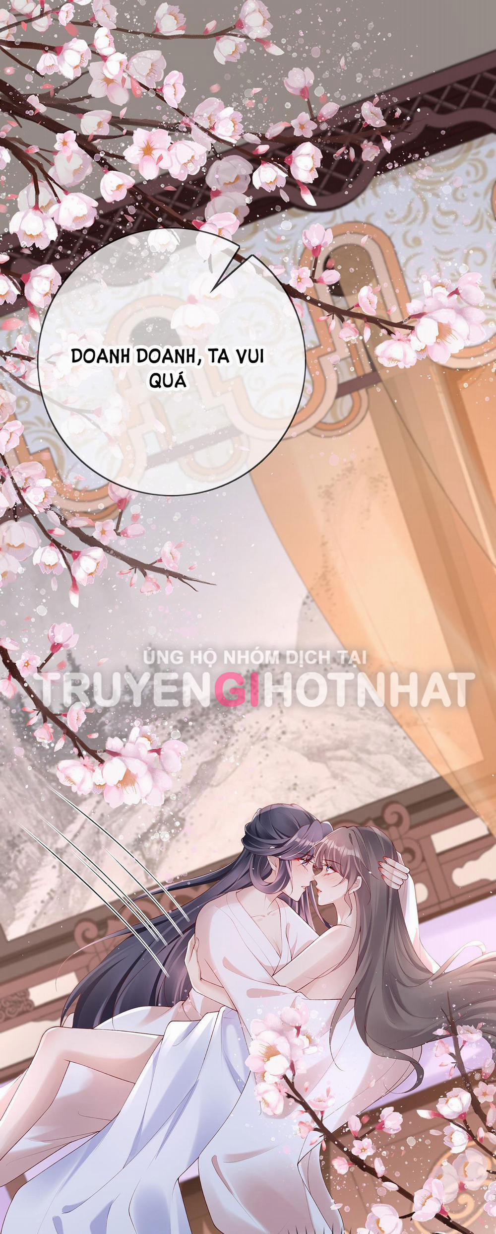 Phu Nhân Không Đoan Chính 41 trang 25