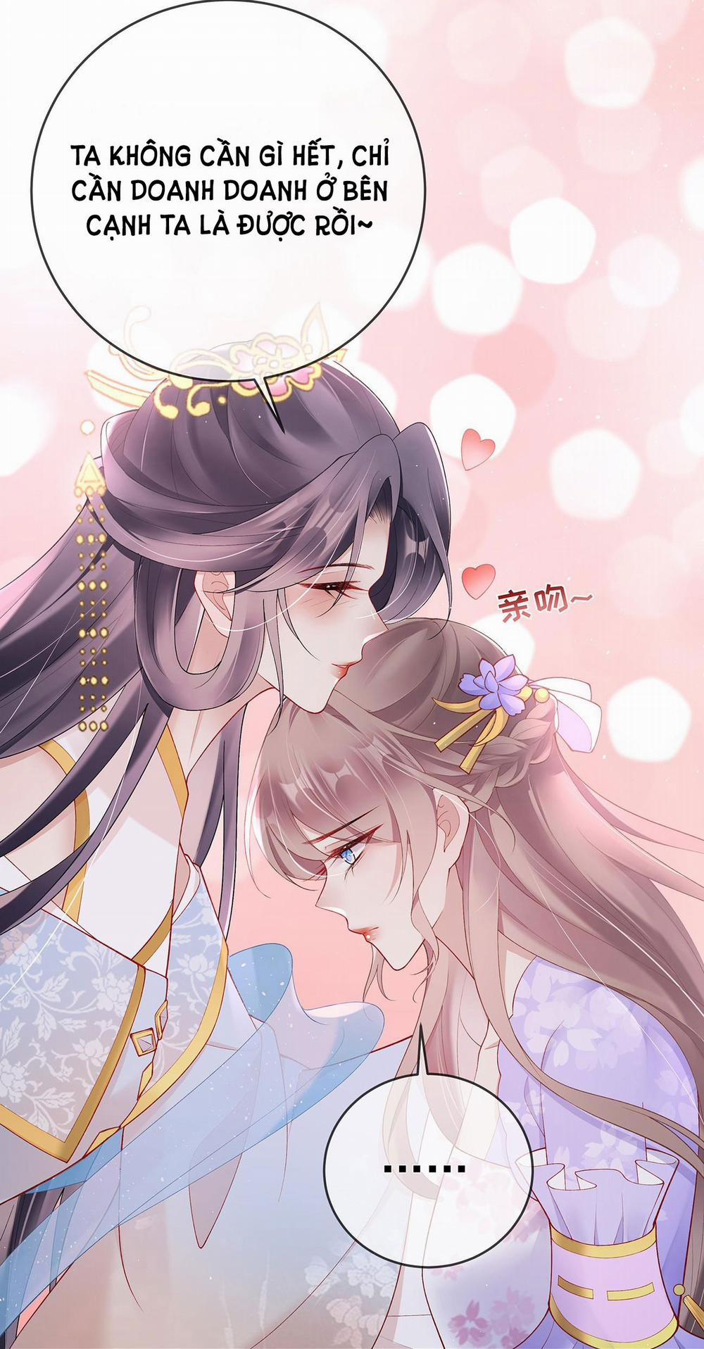 Phu Nhân Không Đoan Chính 41 trang 3