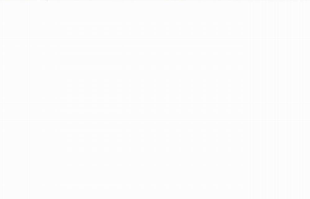 Phu Nhân Không Đoan Chính 41 trang 31