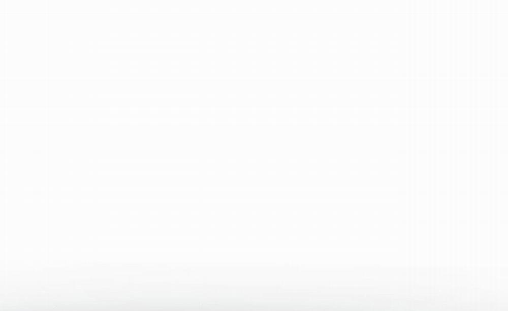 Phu Nhân Không Đoan Chính 41 trang 38