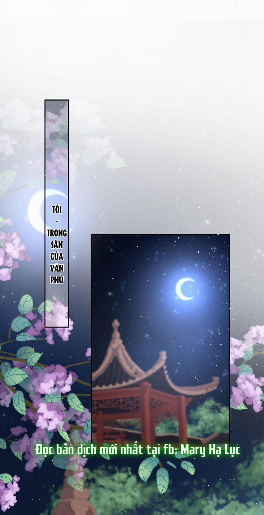 Phu Nhân Không Đoan Chính 42 trang 1