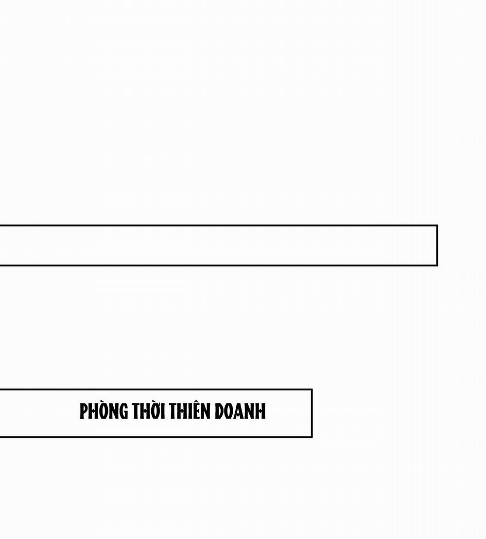 Phu Nhân Không Đoan Chính 42 trang 17