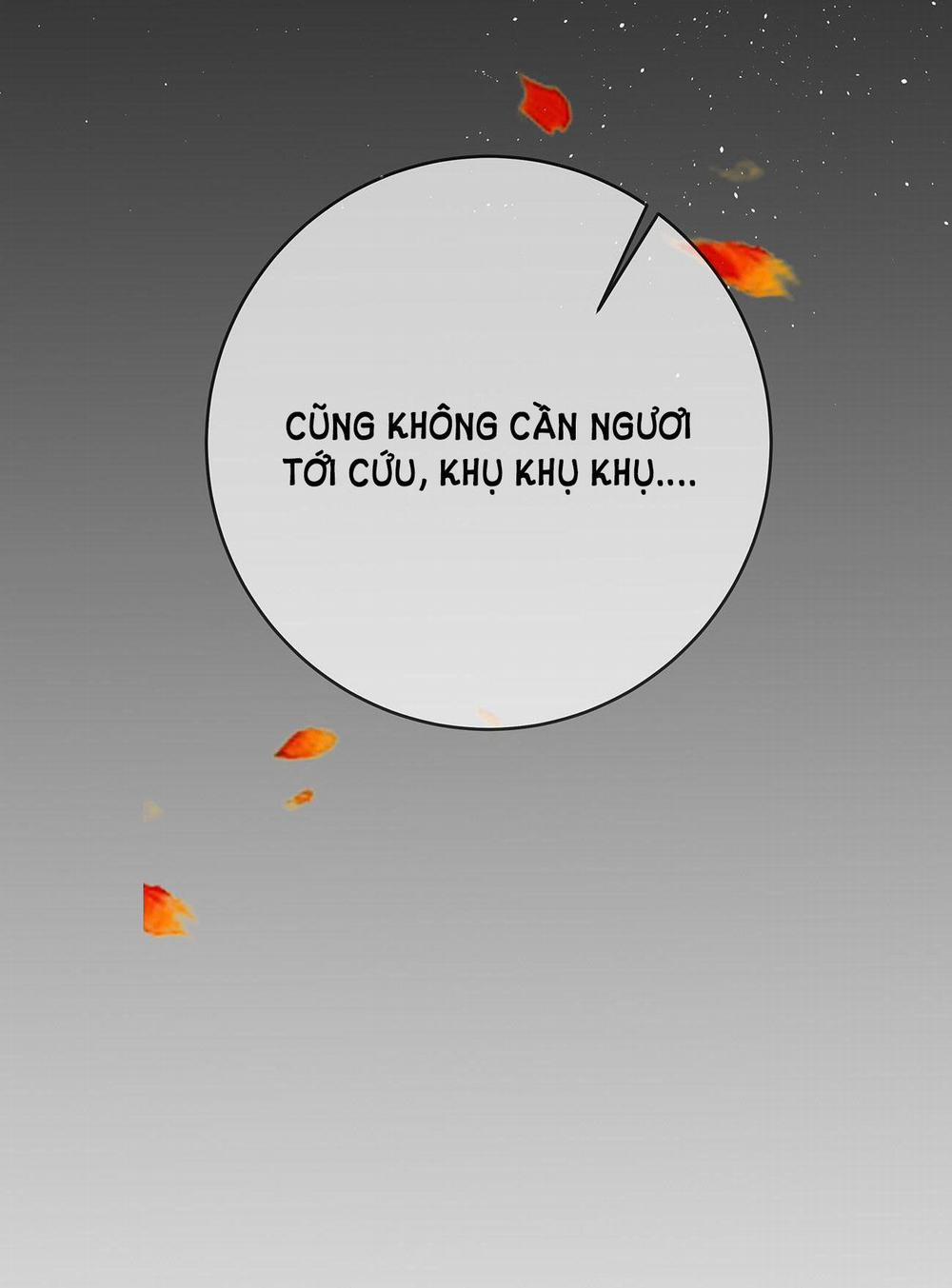 Phu Nhân Không Đoan Chính 42 trang 39