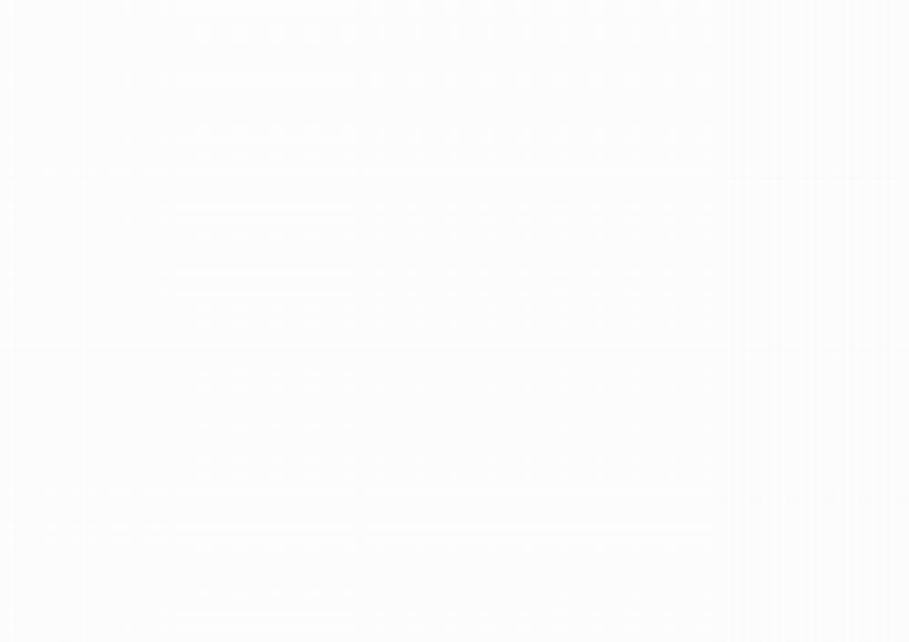 Phu Nhân Không Đoan Chính 43 trang 18