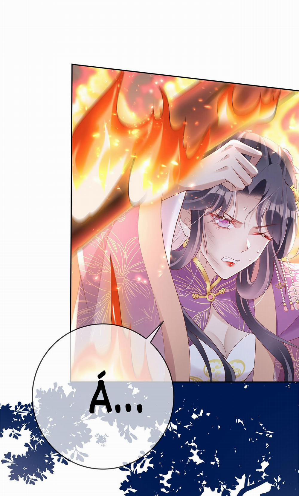 Phu Nhân Không Đoan Chính 43 trang 6