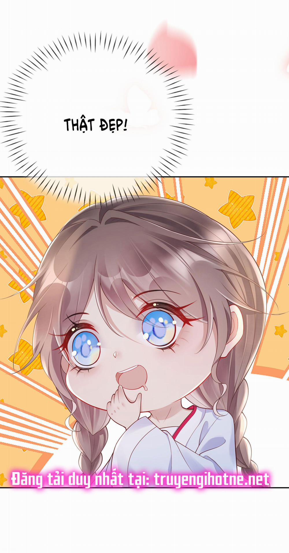 Phu Nhân Không Đoan Chính 5 trang 43