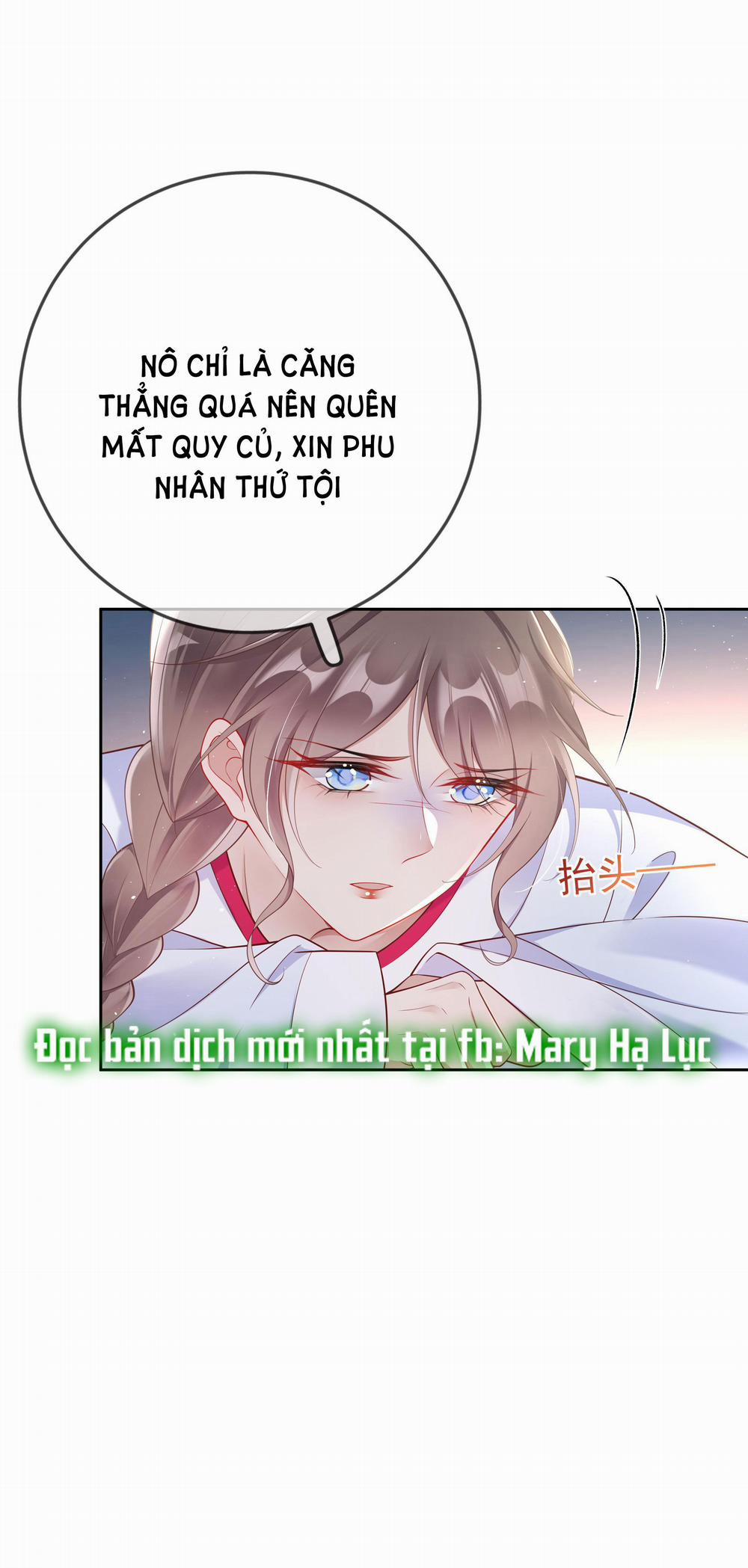 Phu Nhân Không Đoan Chính 5 trang 5